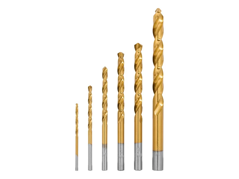 PARKSIDE Jeu de forets PBS3 A3