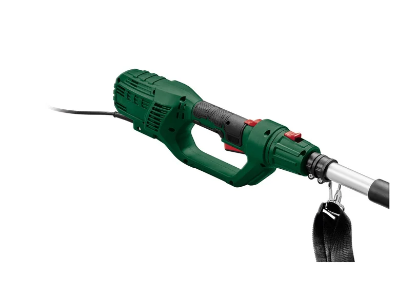 PARKSIDE Taille-haies à long manche PHSL 710 A1, 710 W