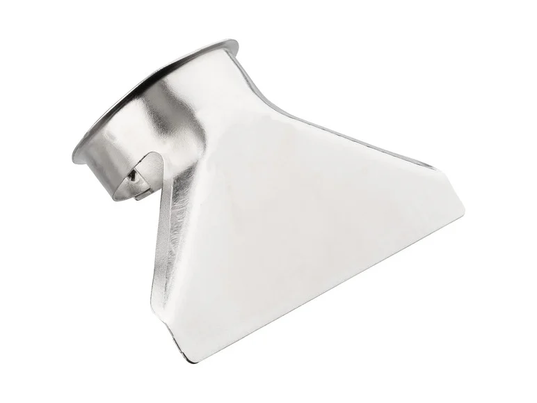 PARKSIDE Souffleur d'air chaud ou Désherbeur à long manche 2 en 1 PLHLG 2000 C2, 2000 W