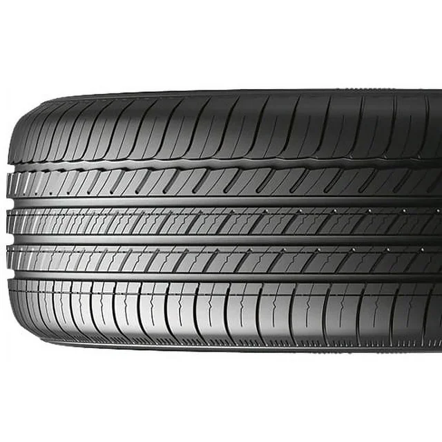Michelin Primacy Tour AS 245/65R17 107H