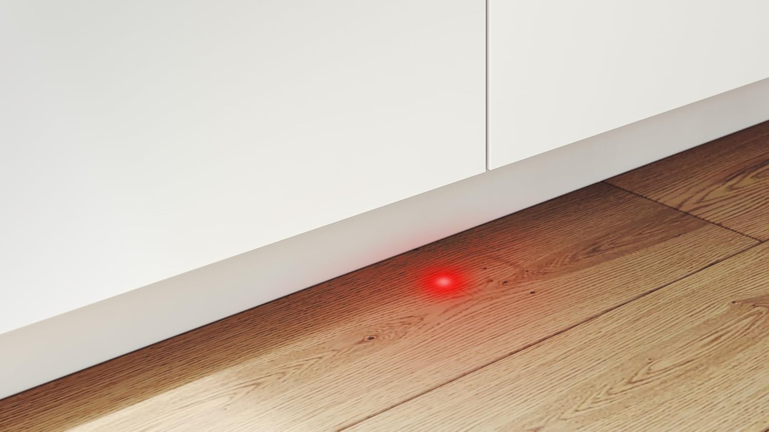 Bosch SMV4ECX23G Series 4