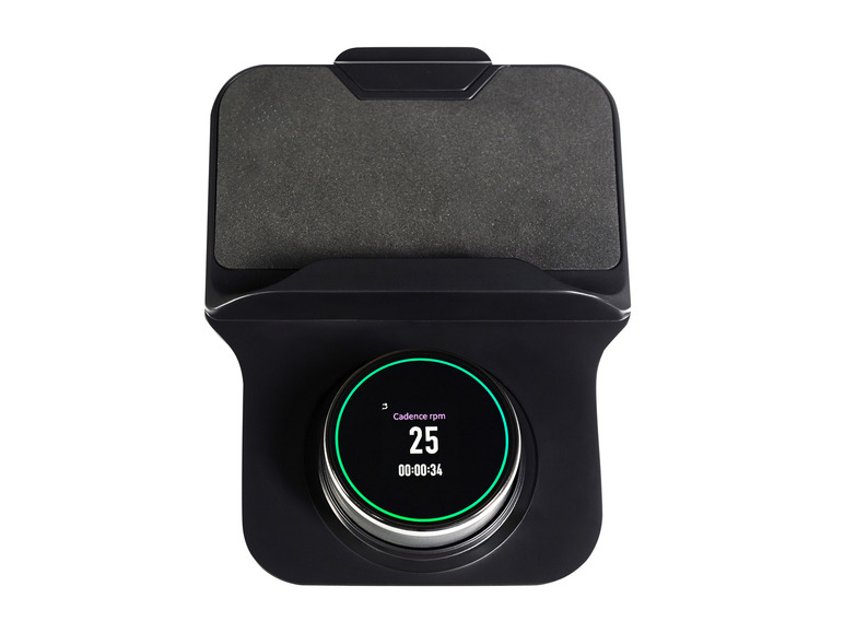 Christopeit Ergometer ET 3.0