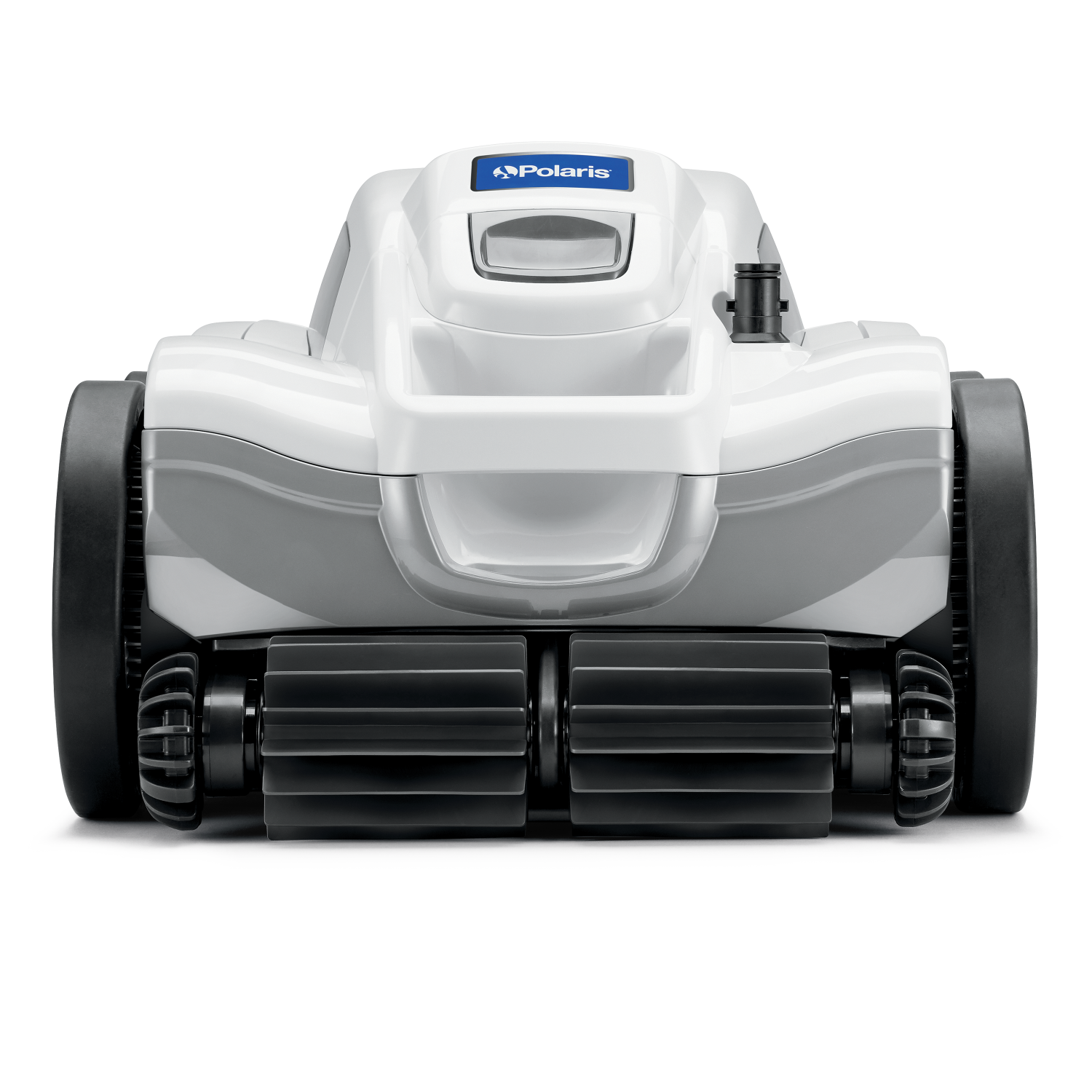 Polaris Quattro® P40