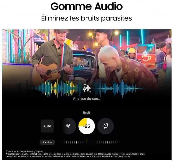 Samsung GALAXY S25 Ultra SM-S938BZTGEUB