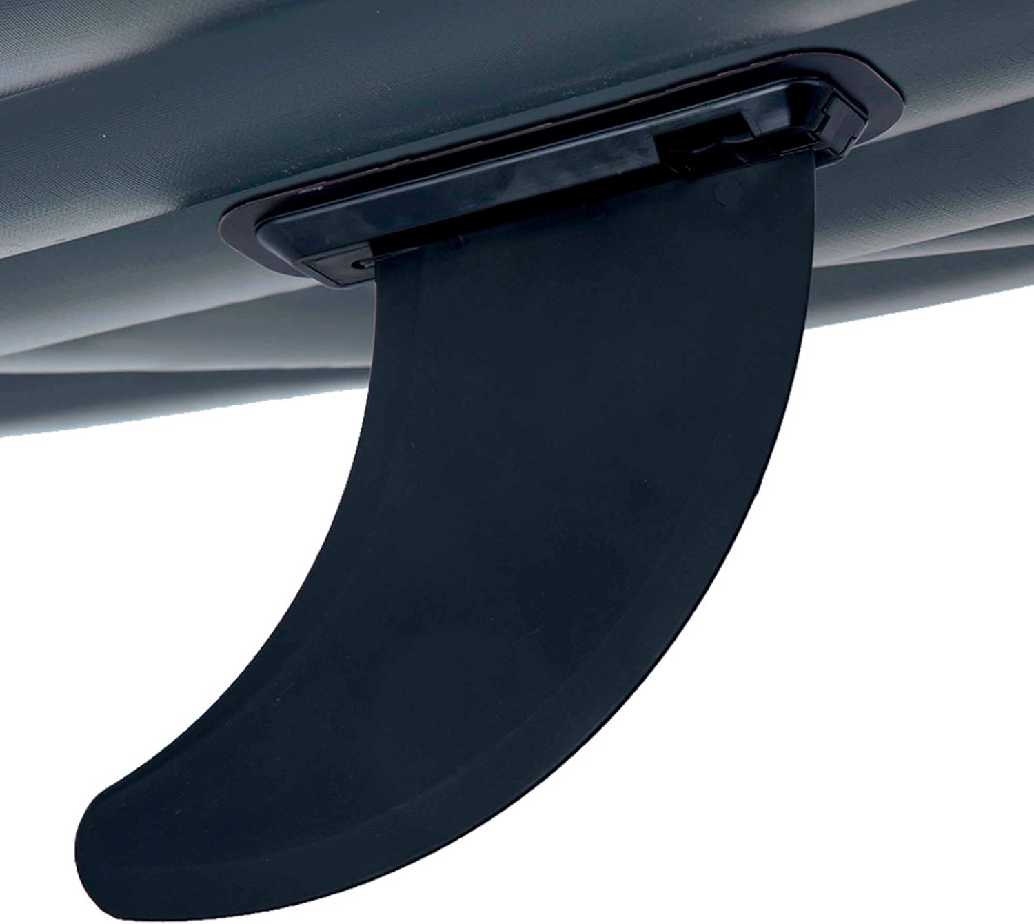 Intex, Challenger Canoa