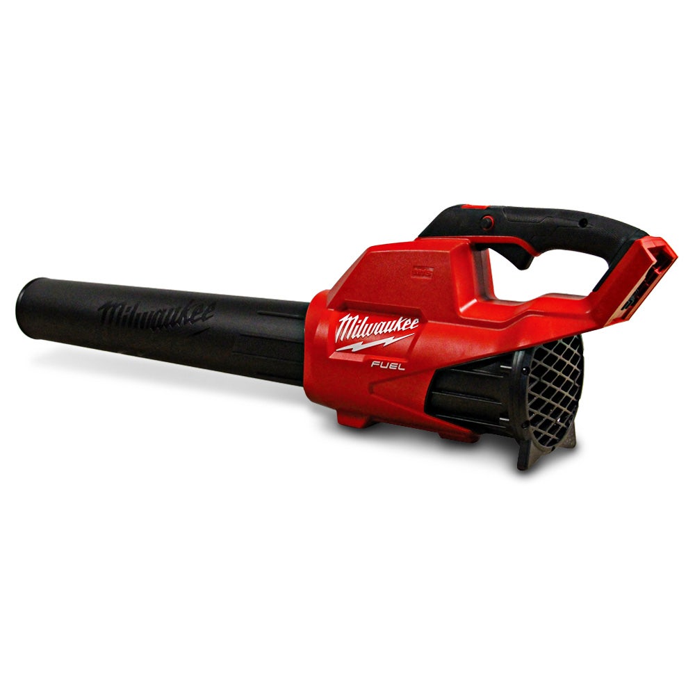 MILWAUKEE 18V FUEL™ Blower Skin M18FBL-0