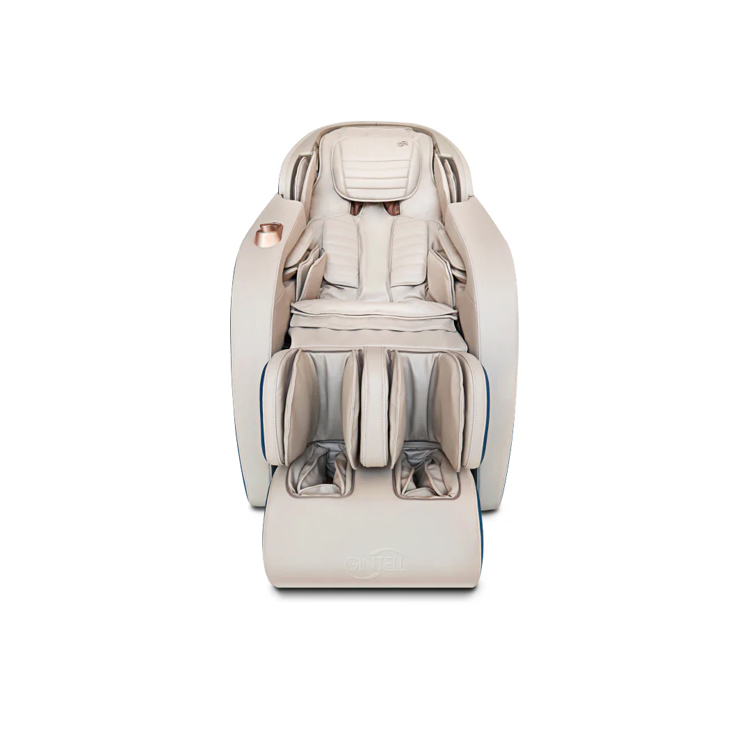 DéSpace Moon-X Massage Chair