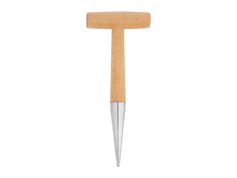 PARKSIDE Outil de jardin