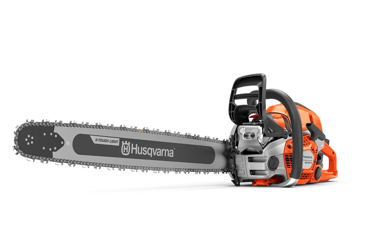 Husqvarna 564 XP® G Fuel Inject