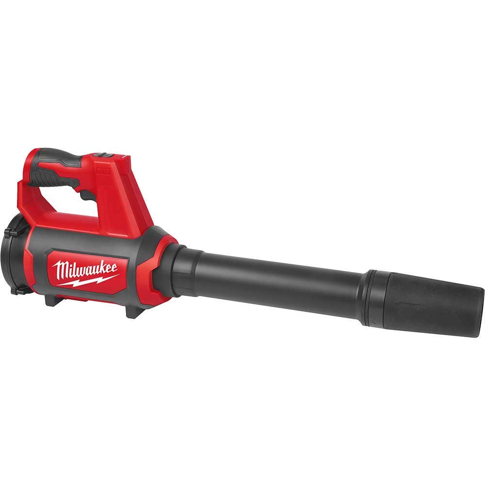 MILWAUKEE 12V Compact Blower Skin M12BBL-0