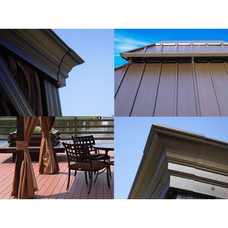 ONLY NEED $75 FREE SHIPPING