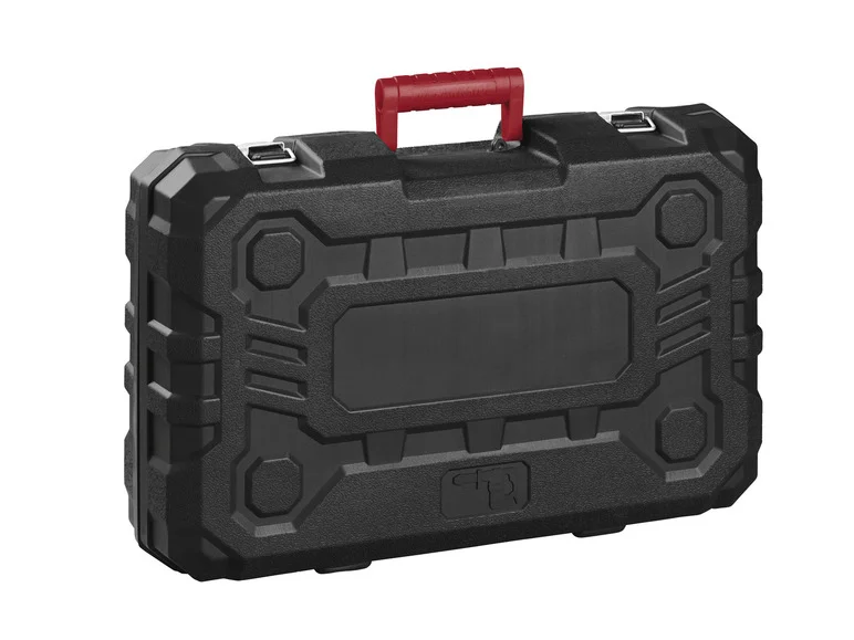 PARKSIDE Marteau perforateur PAH 1300 C3, 1300 W