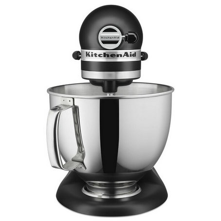 KitchenAid 10 Speed 5 Qt. Stand Mixer