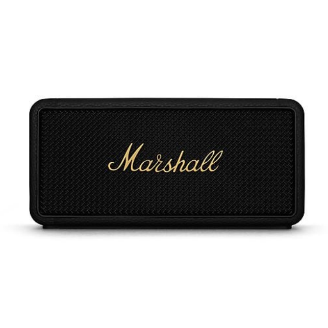 MARSHALL Middleton Bluetooth Speaker, Wasserfest