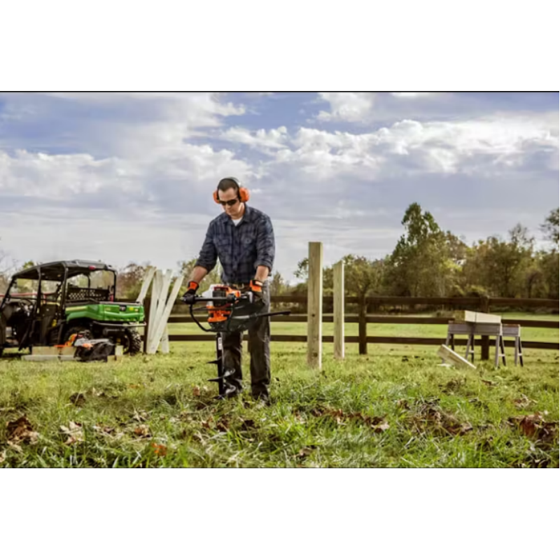 STIHL BT 131 Earth Auger