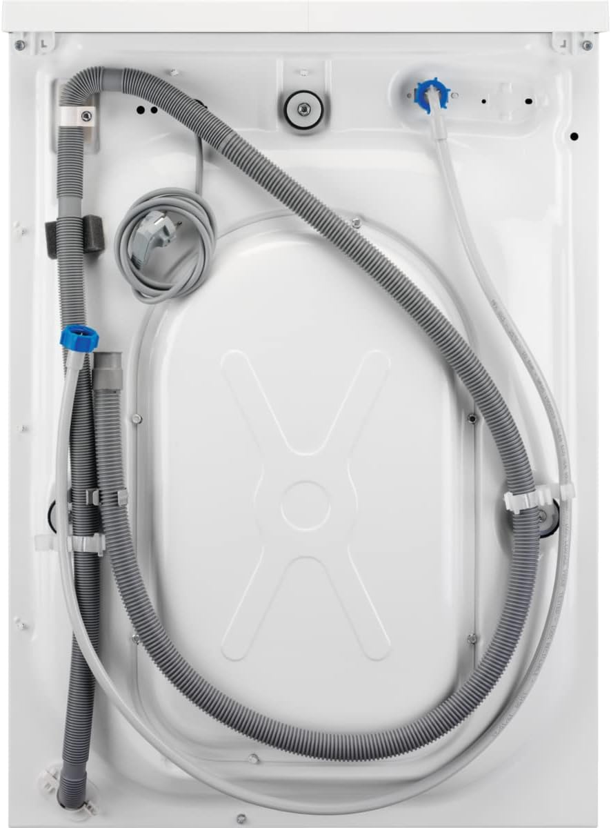 AEG 7000 Series Washing Machine LFR73944B