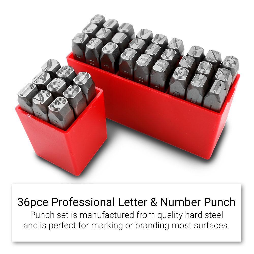 Daytona 655 Piece  Mechanical Tool Set with 43