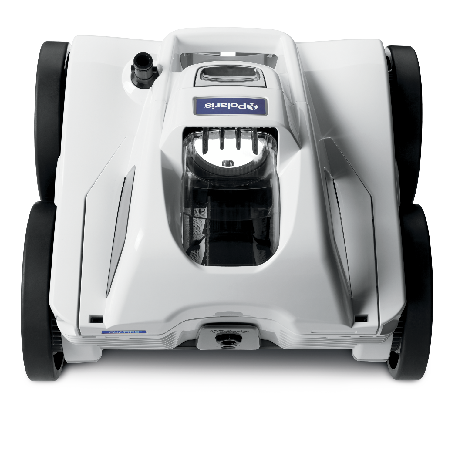 Polaris Quattro® P40