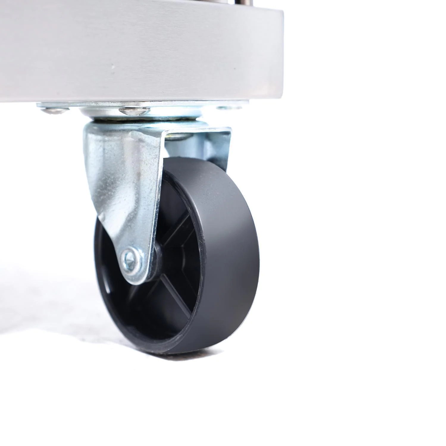 Victory 3-Burner Propane Gas Grill With Infrared Side Burner - BBQ-VCT3BSB-LP