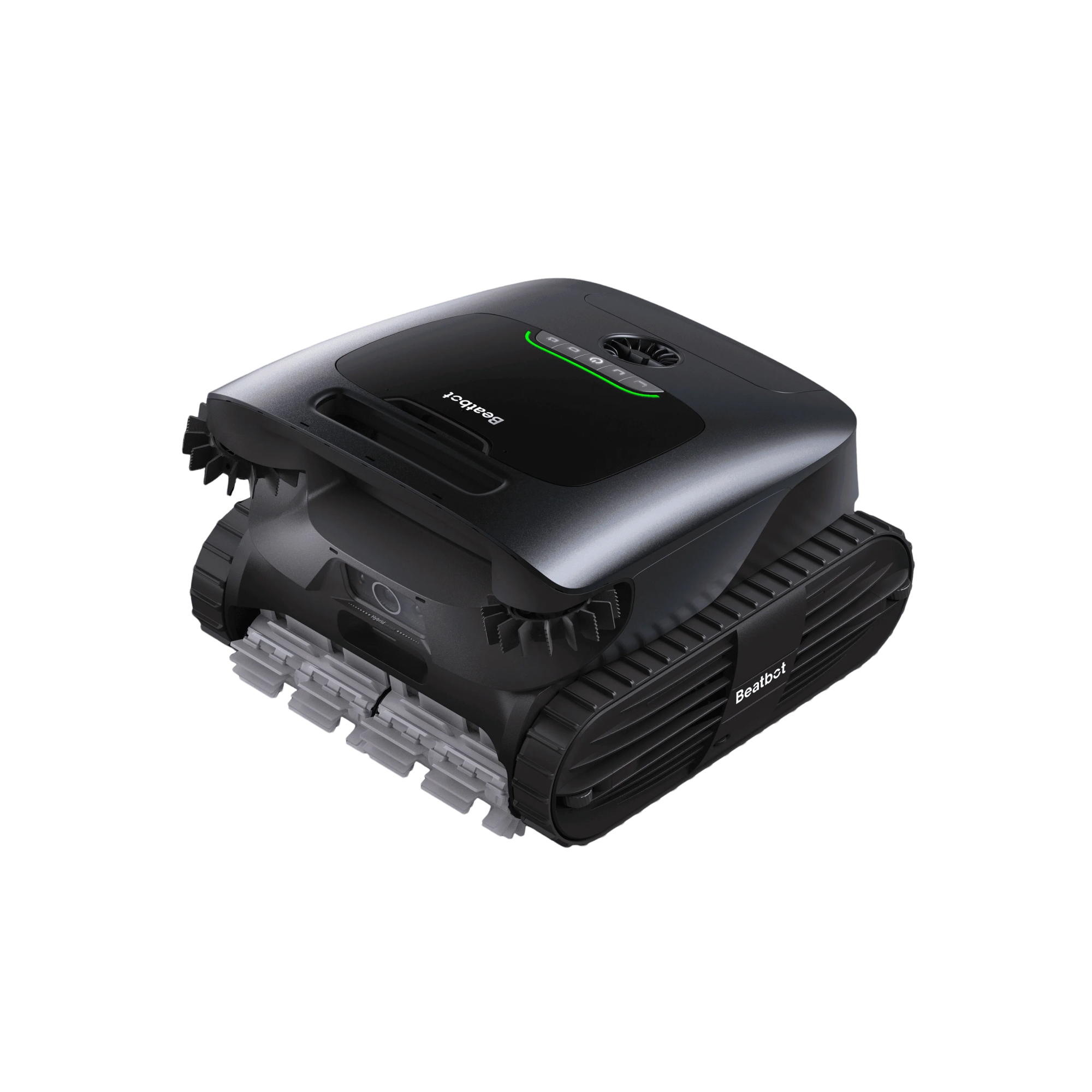 Robot nettoyeur de piscine sans fil Beatbot AquaSense® 2 Ultra