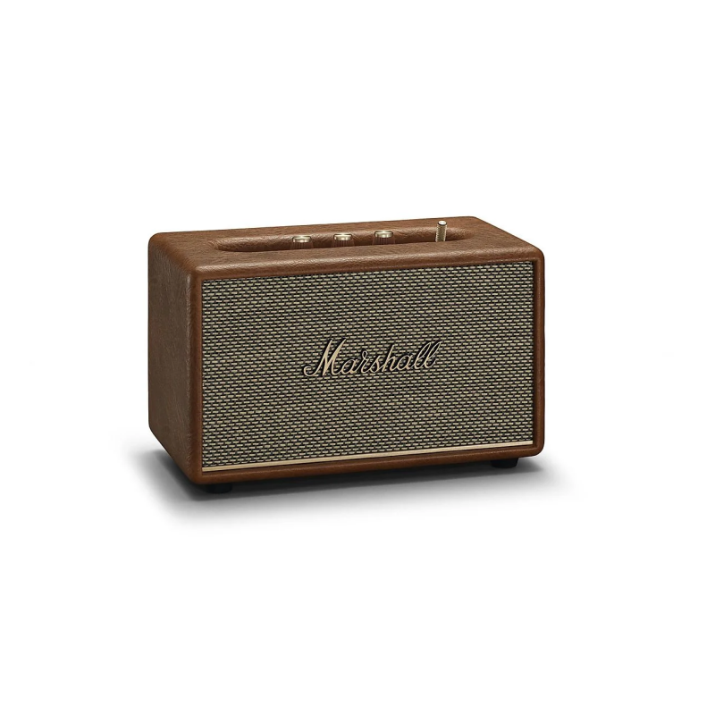 MARSHALL Acton III Bluetooth Speaker