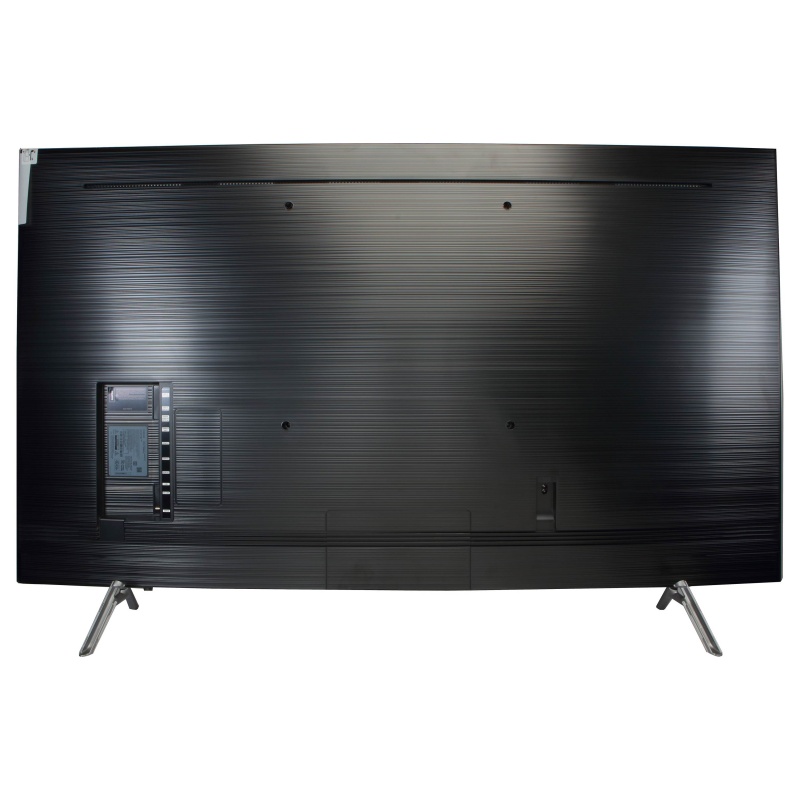 Samsung  82 Smart QLED 4K Ultra HD TV with HDR QN82Q6FN