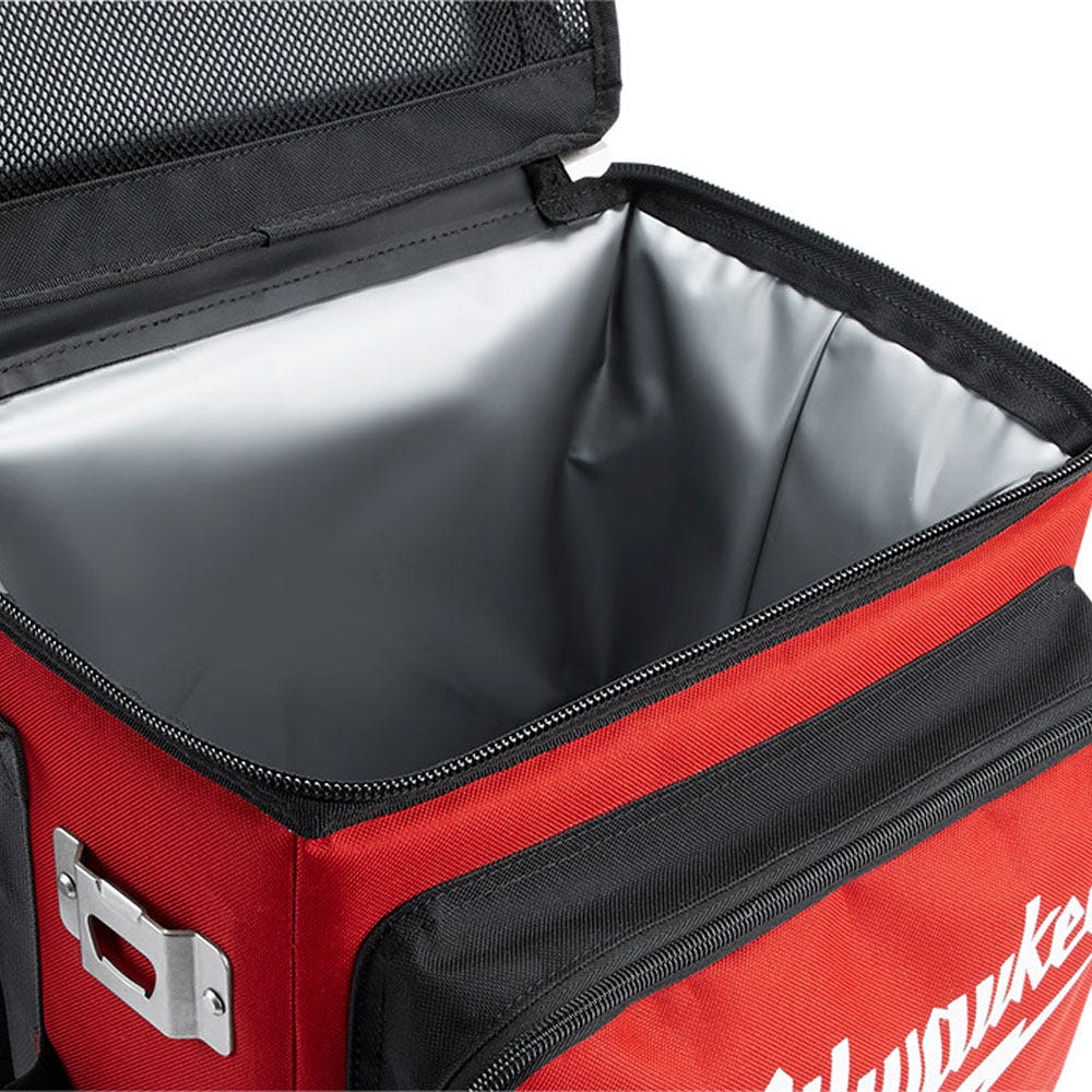 MILWAUKEE Jobsite Cooler 48228250