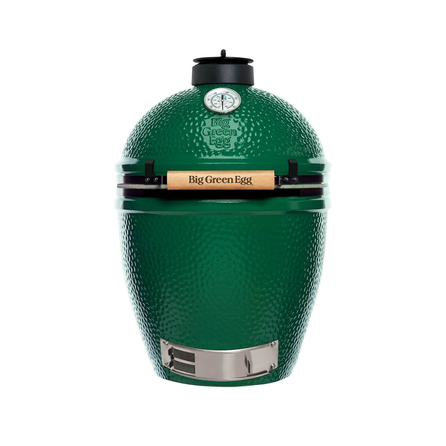 Large BGE Built-In Kit