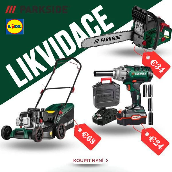 Hot Sale of Gardening Tools 3-Piece Set