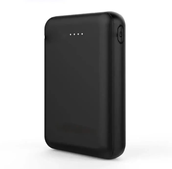 2023 Updated Version Two-touch 15Heat Zones LED Controller Heated Vest For Men & Women With Battery Pack