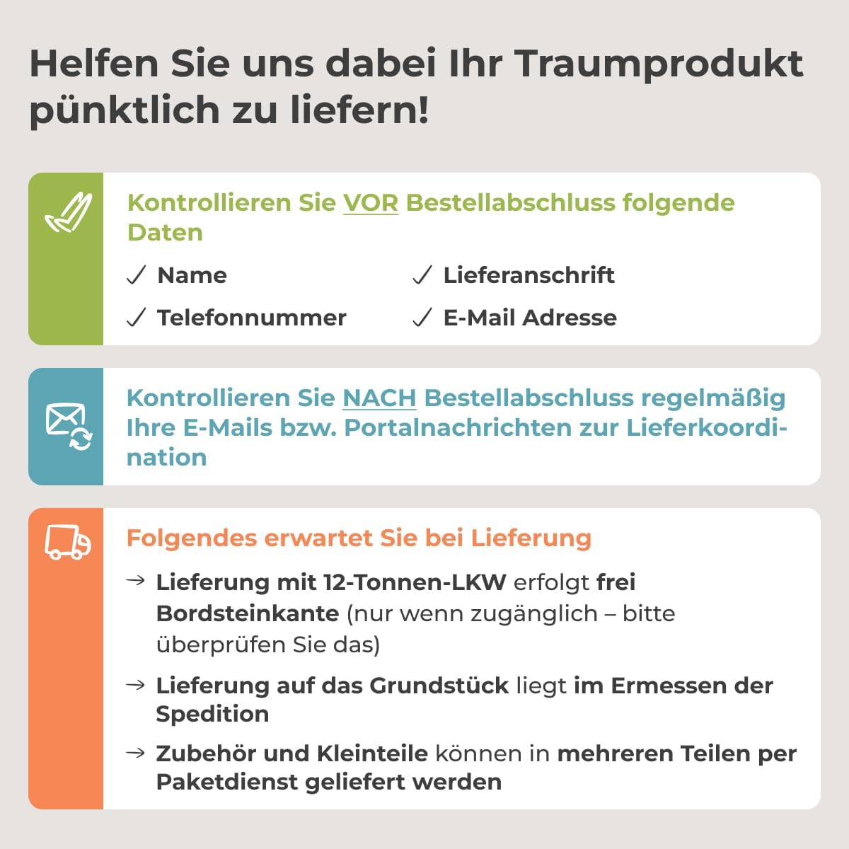 Alpholz Mollie_Parent Tool Shed.