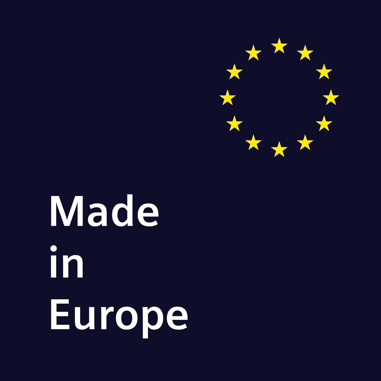 Siemens WU14UT42, iQ500 Waschmaschine, 9kg, 1400 UpM, Unterbaufähig, Extra stromsparend und leise, varioSpeed für kürzere Programme, LED-Display, Outdoor-Programm, Nachlegefunktion, aquaStop [Energieklasse A]