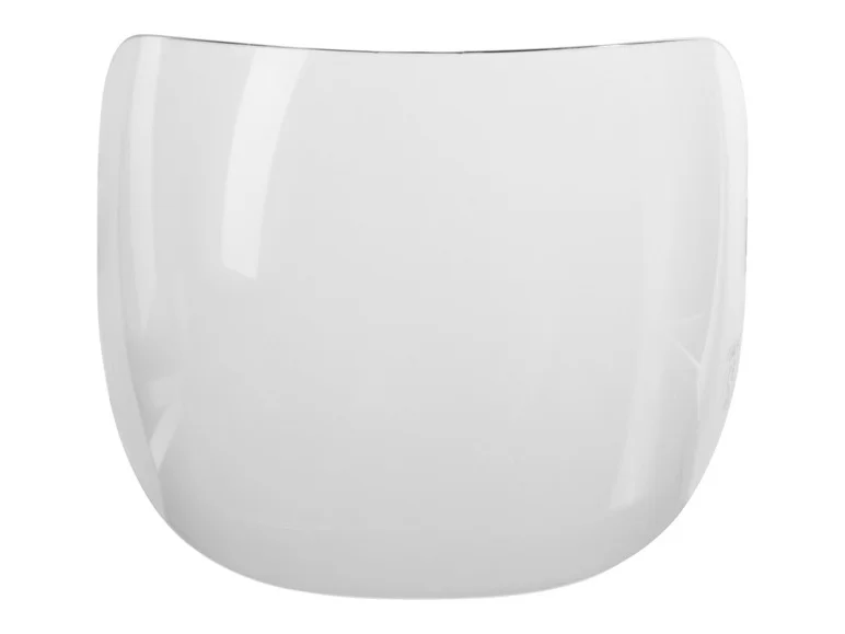 PARKSIDE Kit d'écrans de rechange pour casque de soudure PSES 3 A1, 3 pièces