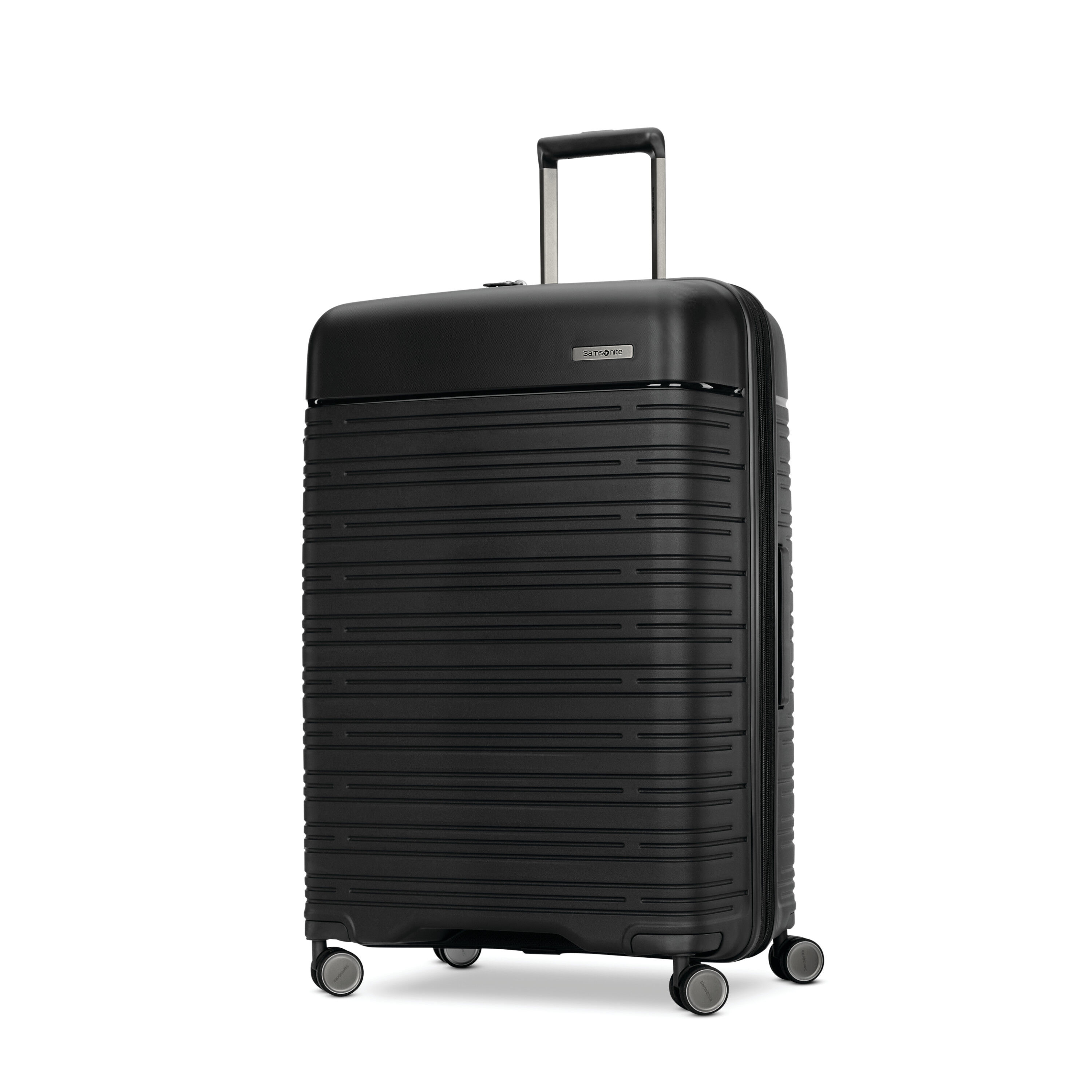 Samsonite ELEVATION PLUS CARRY-ON SPINNER