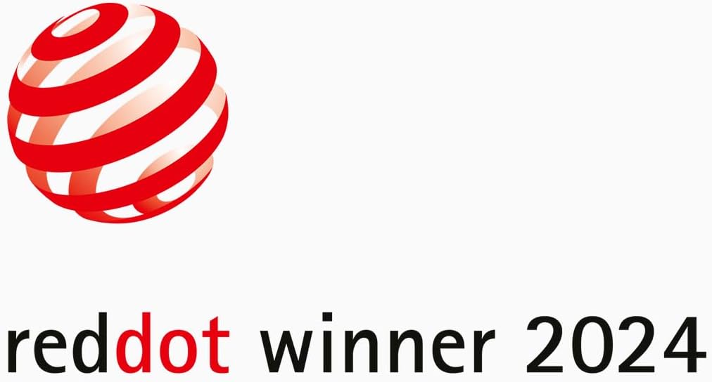 roborock S8 MaxV Ultra Robot Vacuum Cleaner with Mop Function and Lifting Mop, Extensive Cleaning Thanks to the Extendible Side Brush, 10,000 Pa, 60 °C Hot Water Mop Wash, All-in-One Dock