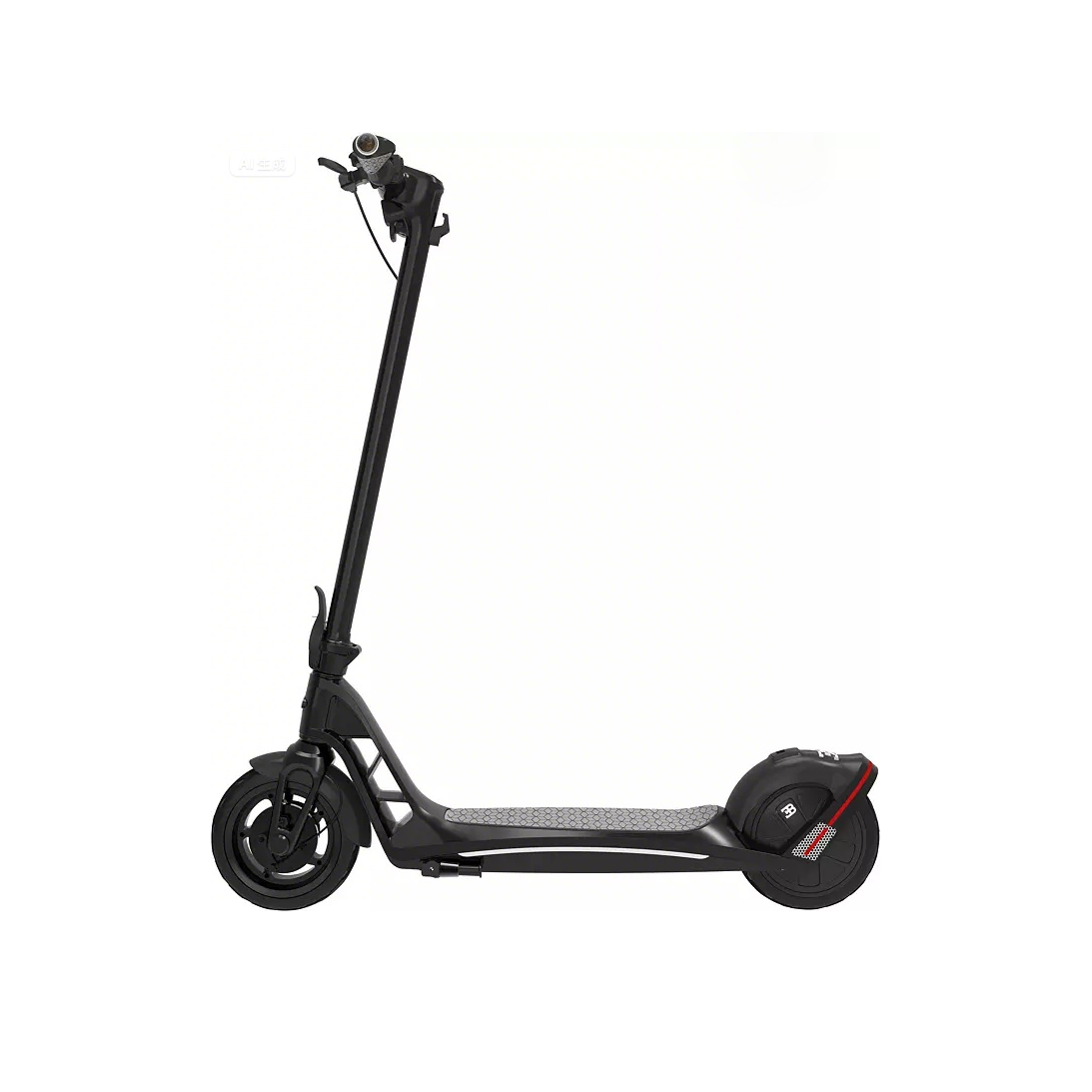 Bugatti 9.0 Electric Scooter