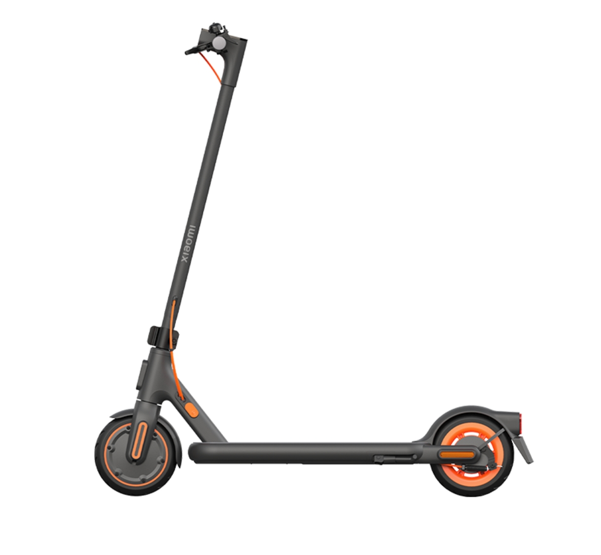 Xiaomi Electric Scooter 4 Go