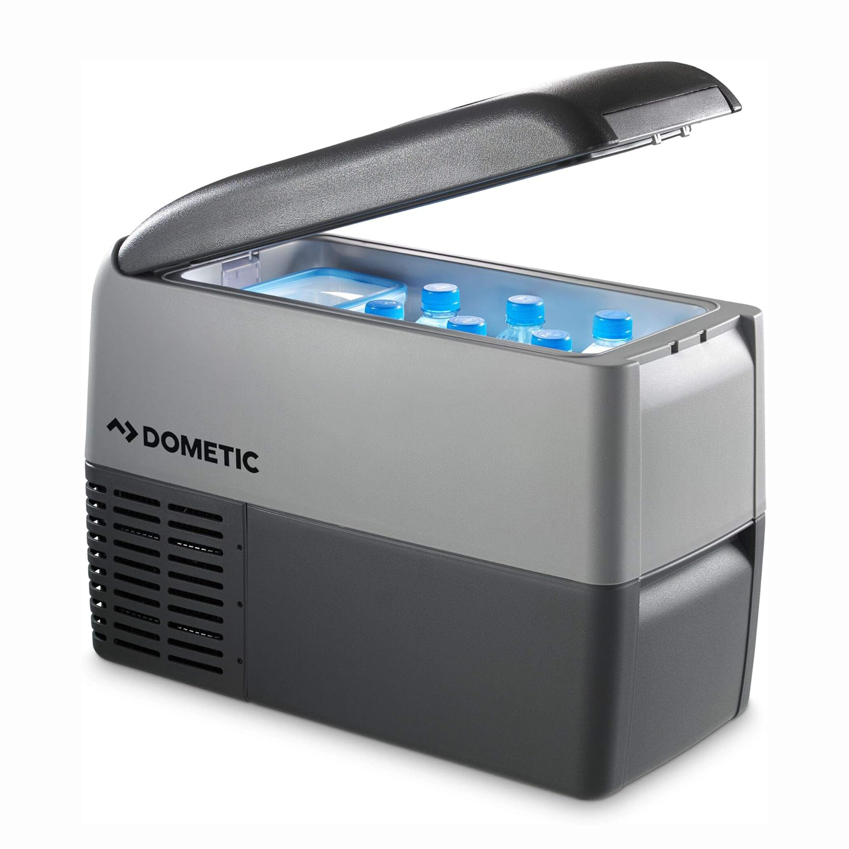 Dometic CoolFreeze CDF 26