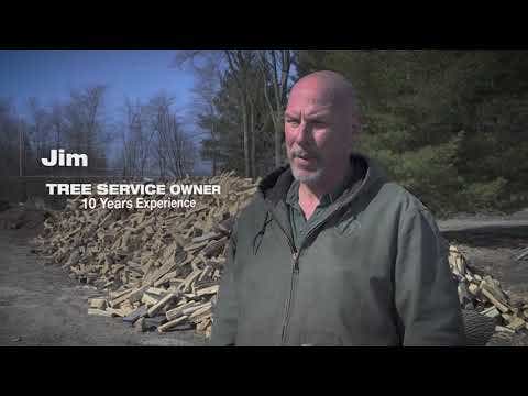 MILWAUKEE 18V FUEL™ 406mm Chainsaw Skin M18FCHS-0