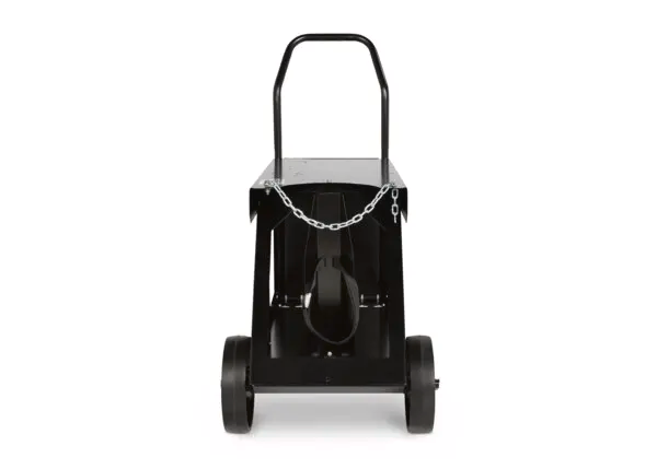 TPW-1500W/2000W 6-in-1 Handheld Metal Laser Welding Machine