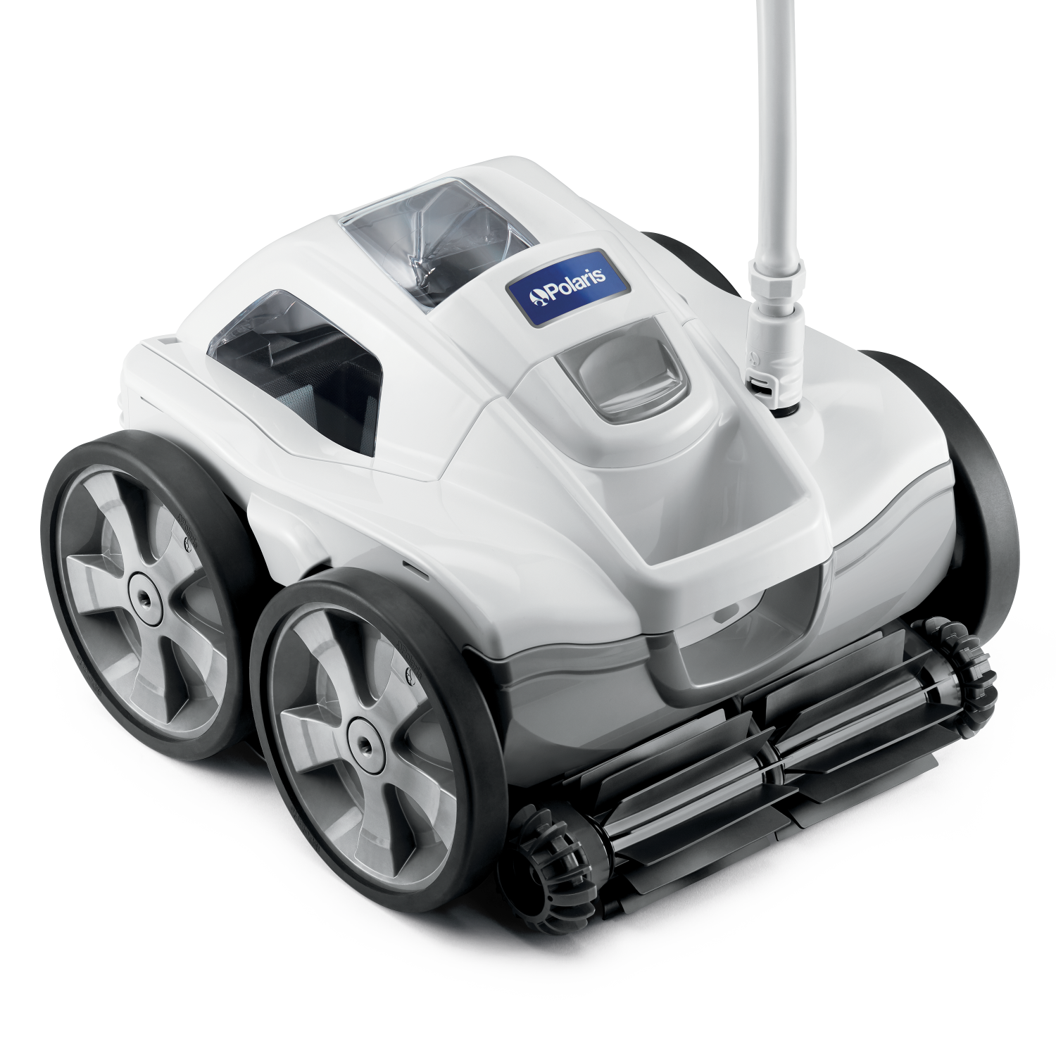 Polaris Quattro® P40