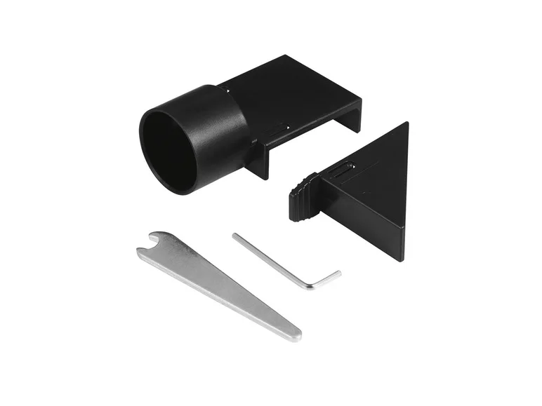 PARKSIDE Rabot sans fil PHA 12 B2, 12 V