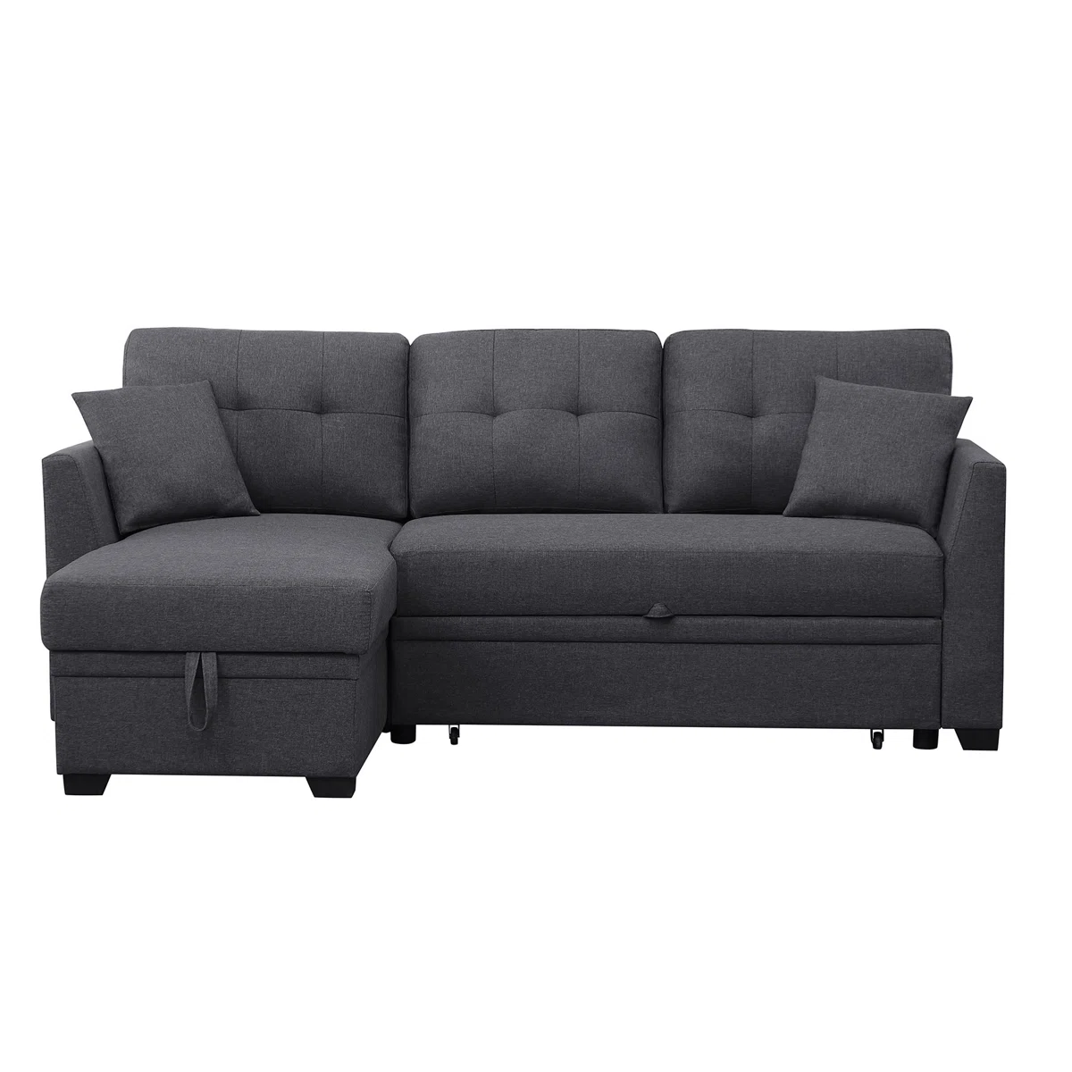 Navaeh Sleeper Sofa