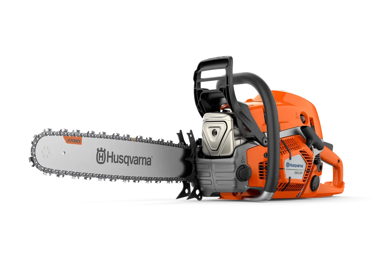 Husqvarna 592 XP®