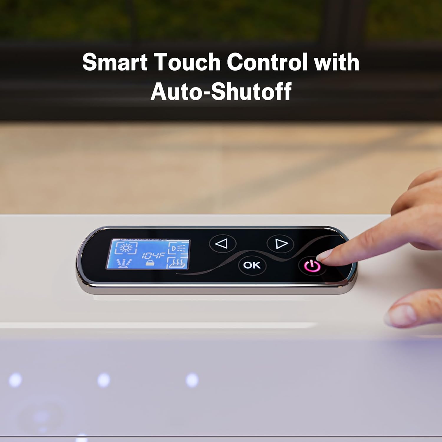 Empava PRO Series 71