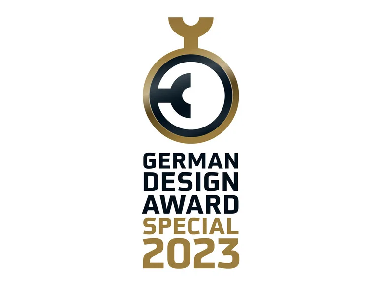 PARKSIDE Kit d'outils de jardin, 5 pièces