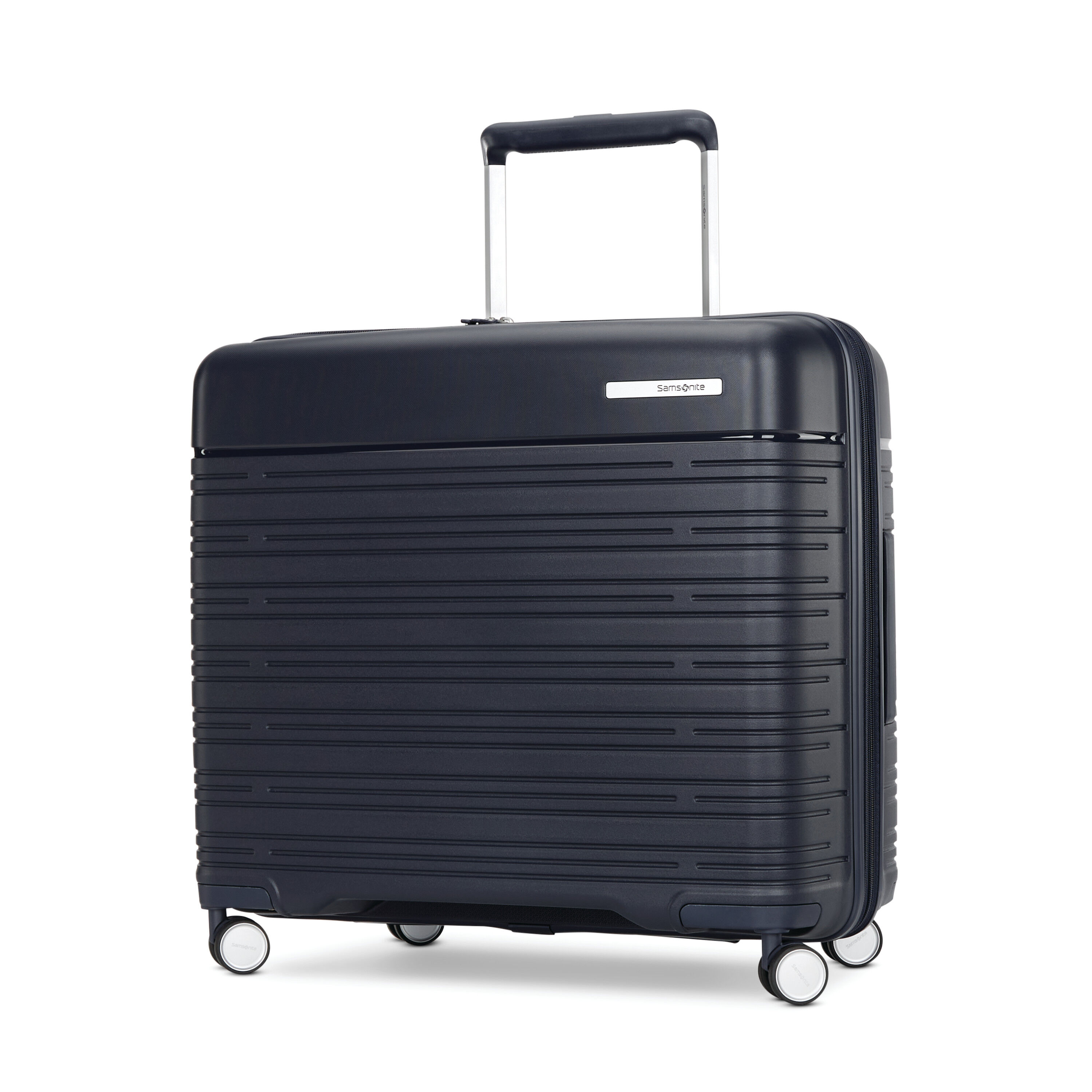 Samsonite ELEVATION PLUS MEDIUM GLIDER