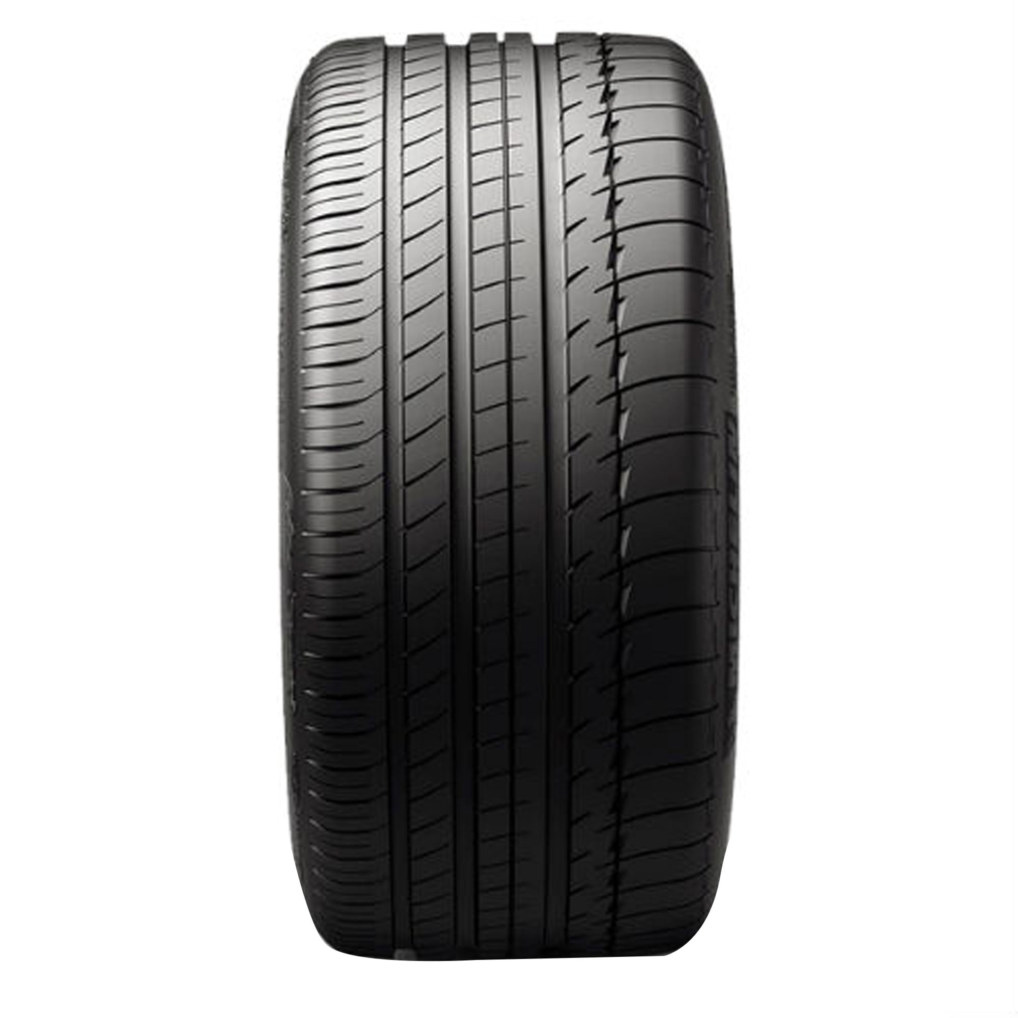 Michelin Pilot Sport PS2 295/30R19 100 Y Tire