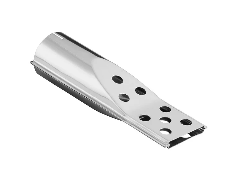 PARKSIDE Désherbeur thermique PUV 2000 C2, 2000 W