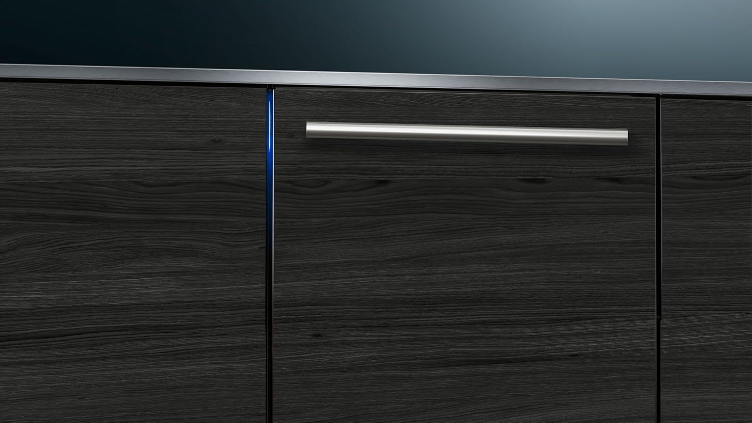 Siemens SN73EX02CE Dishwasher iQ300